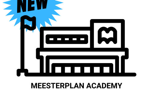 cursus thumbnail